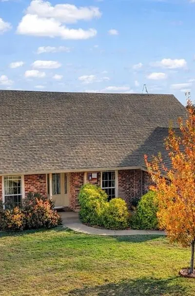 737 County Road 4699, Boyd TX 76023 - Photo 2