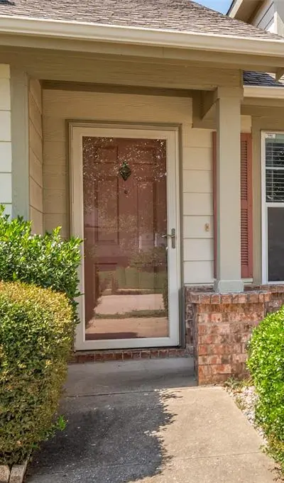 9908 George Washington Drive, McKinney TX 75072 - Photo 2