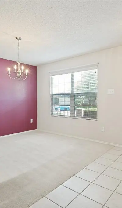 9908 George Washington Drive, McKinney TX 75072 - Photo 4