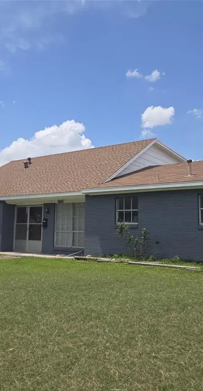 4001 Burning Tree Lane, Garland TX 75042 - Photo 2