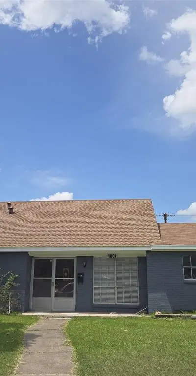 4001 Burning Tree Lane, Garland TX 75042 - Photo 3