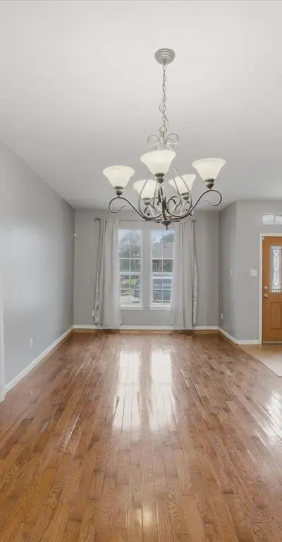 8221 Atherton Street, Arlington TX 76002 - Photo 5