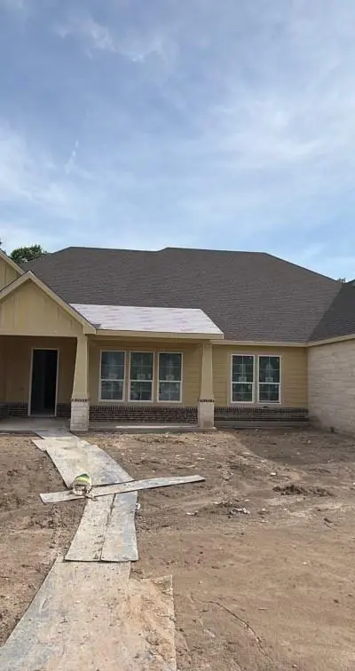 1003 Perrin Lane, Van Alstyne TX 75495 - Photo 3