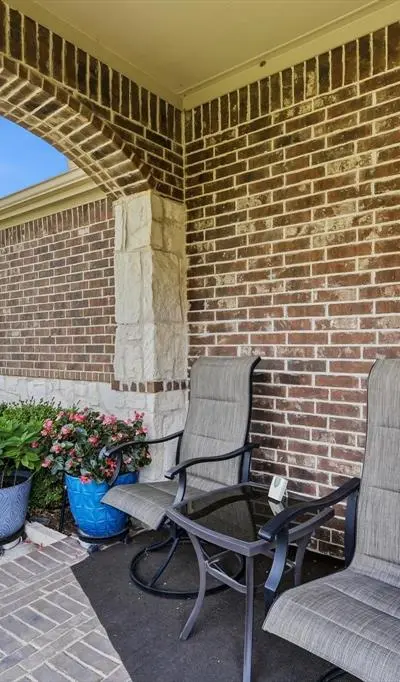 8915 Twin Pines Lane, Frisco TX 75036 - Photo 4