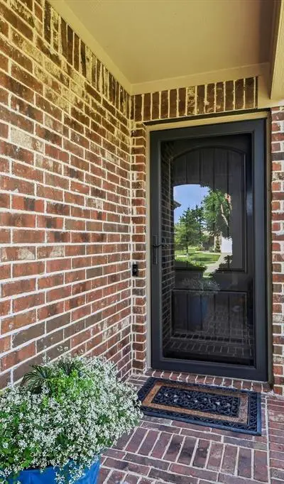 8915 Twin Pines Lane, Frisco TX 75036 - Photo 5