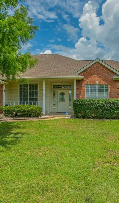 4021 Shiloh Road, Midlothian TX 76065
