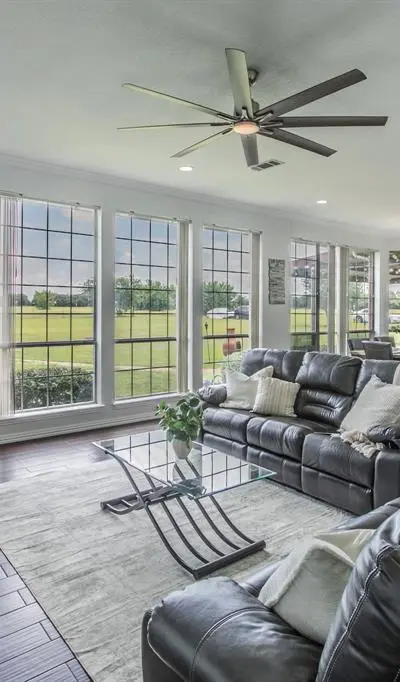 4021 Shiloh Road, Midlothian TX 76065 - Photo 2
