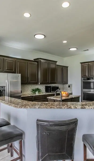 4021 Shiloh Road, Midlothian TX 76065 - Photo 4