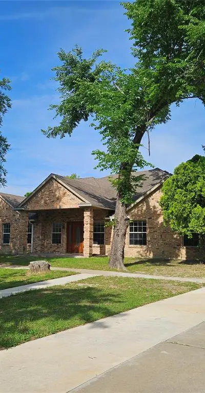 234 E FORK Road, Sunnyvale TX 75182 - Photo 2