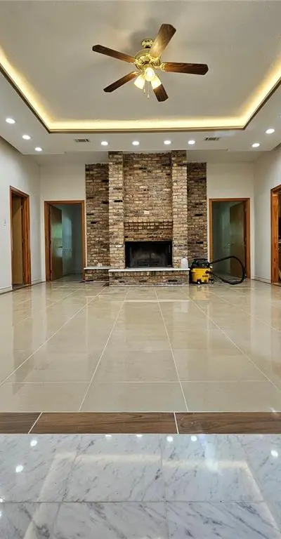 234 E FORK Road, Sunnyvale TX 75182 - Photo 3