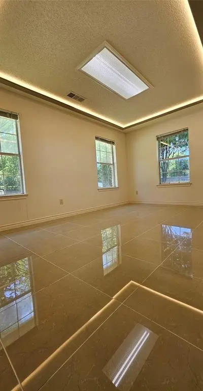 234 E FORK Road, Sunnyvale TX 75182 - Photo 5