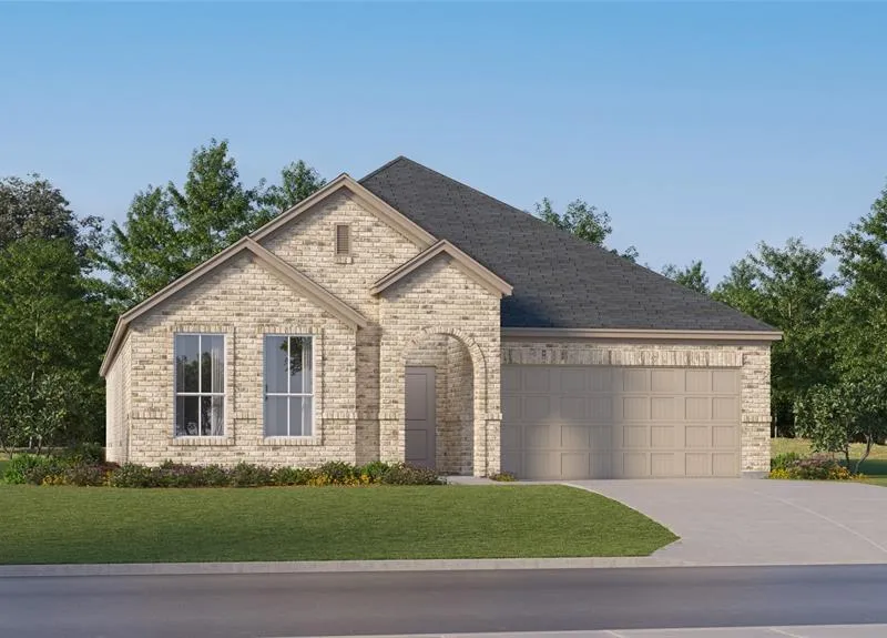 4332 Hibiscus Hollow, Mesquite TX 75181