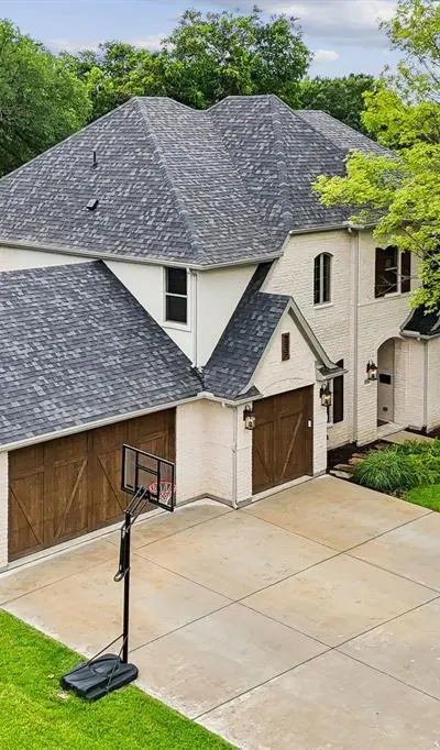 3534 Ingleside Drive, Dallas TX 75229 - Photo 2
