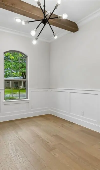 3534 Ingleside Drive, Dallas TX 75229 - Photo 4