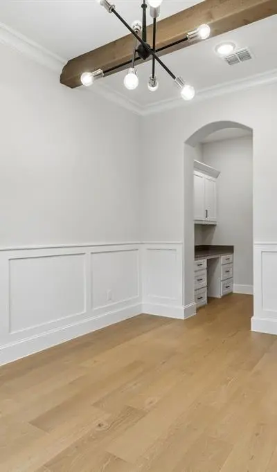 3534 Ingleside Drive, Dallas TX 75229 - Photo 5