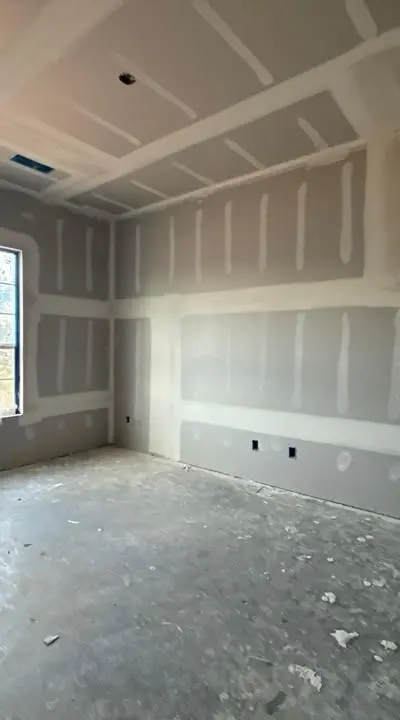 165 Oak Grove Way, Springtown TX 76082 - Photo 5