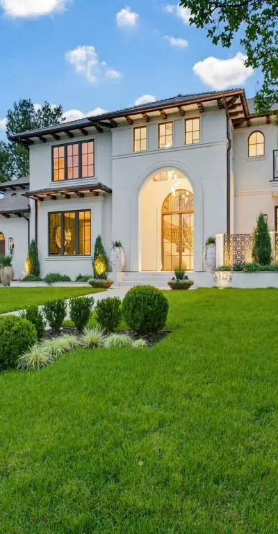 6103 Aberdeen Avenue, Dallas TX 75230