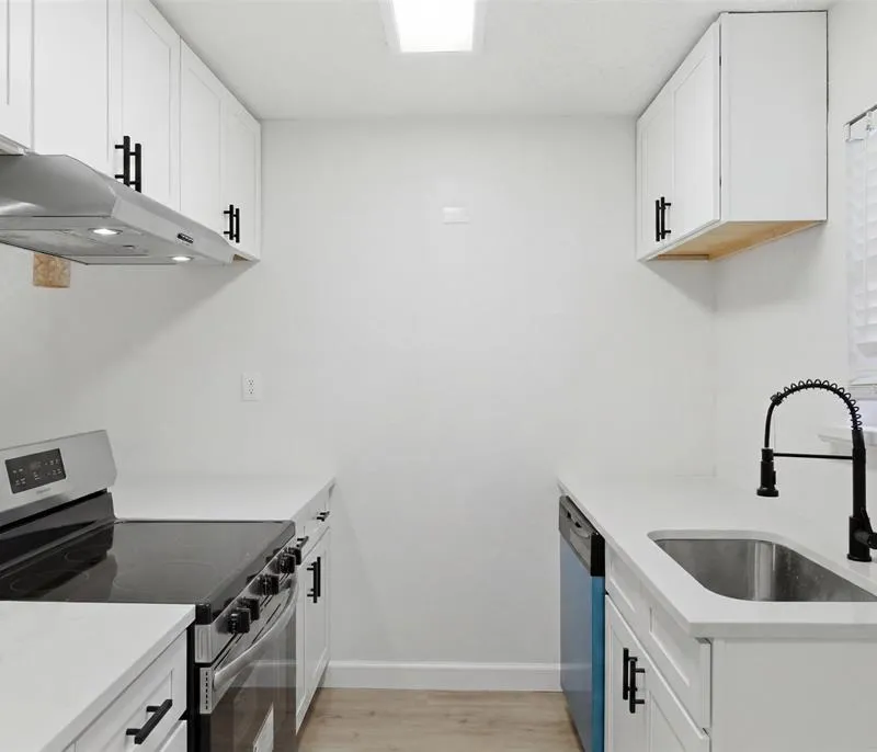 8110 Skillman Street # 1034, Dallas TX 75231