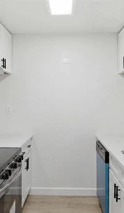 8110 Skillman Street # 1034, Dallas TX 75231