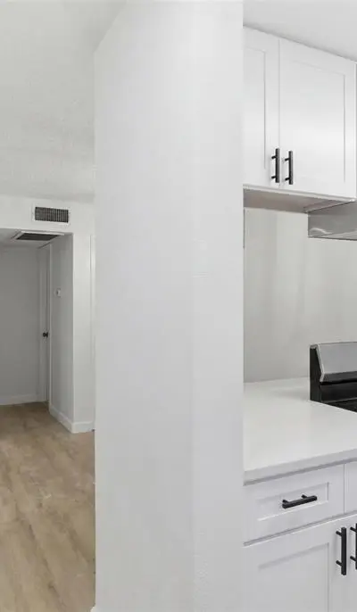 8110 Skillman Street # 1034, Dallas TX 75231 - Photo 2