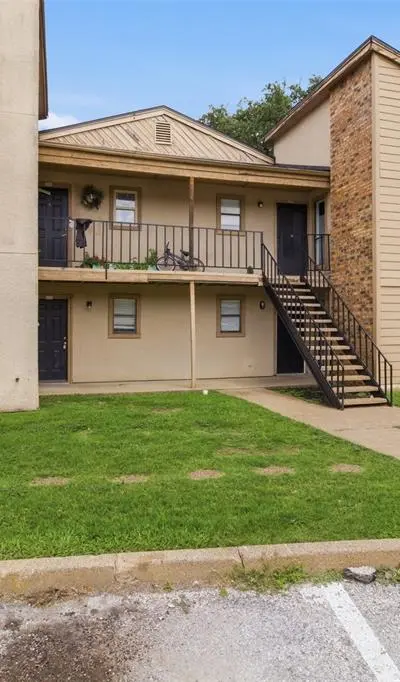 8110 Skillman Street # 1034, Dallas TX 75231 - Photo 3