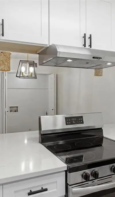 8110 Skillman Street # 1034, Dallas TX 75231 - Photo 5