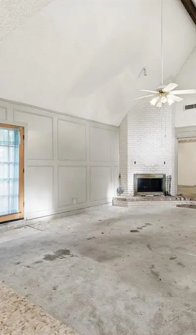 711 Tanglewood Lane, Arlington TX 76012 - Photo 5