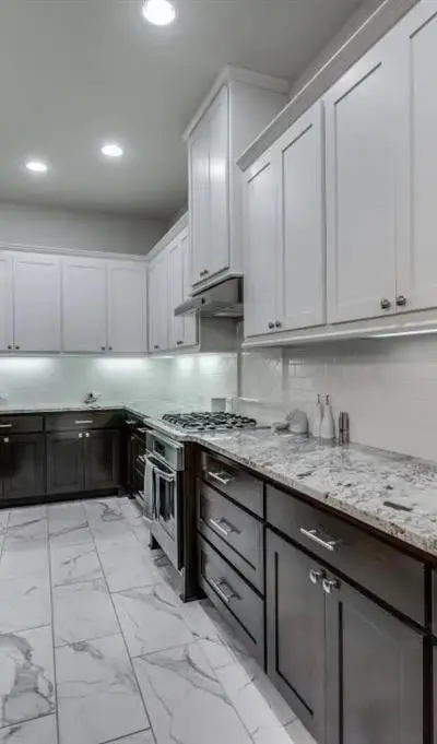 6631 Deleon Street, Irving TX 75039 - Photo 5