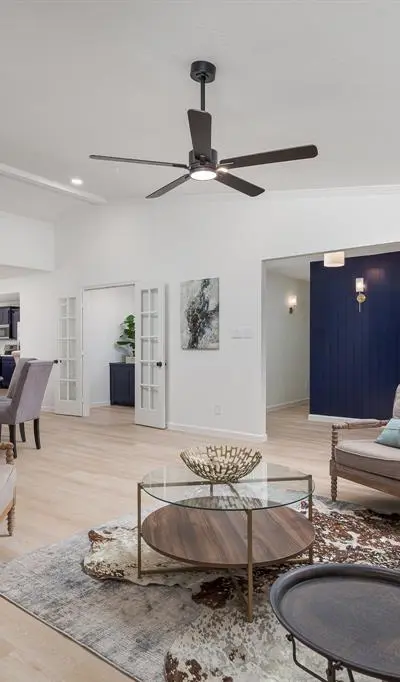 4148 N Colony Boulevard, The Colony TX 75056 - Photo 3