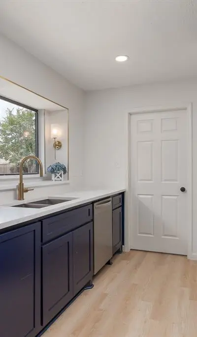 4148 N Colony Boulevard, The Colony TX 75056 - Photo 4