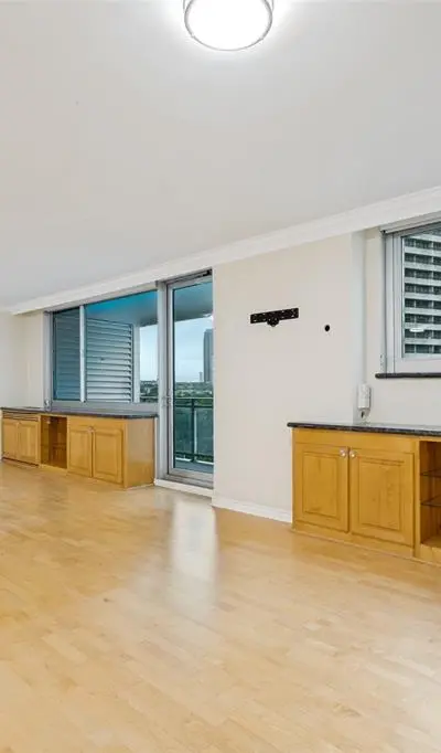 3883 Turtle Creek Boulevard # 914, Dallas TX 75219