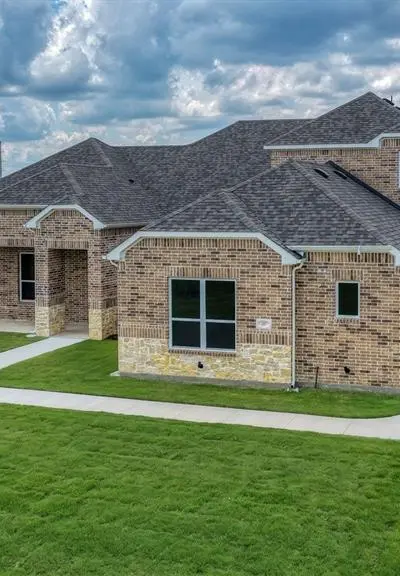 1097 Woodland Road, Weatherford TX 76088 - Photo 2