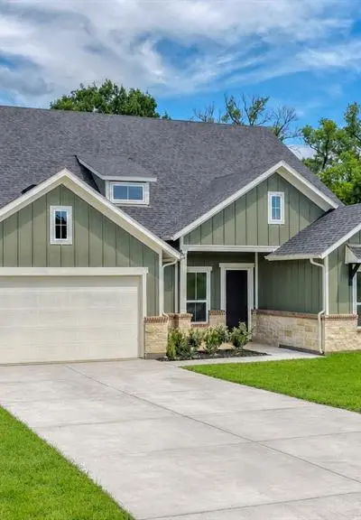 1045 Salvation Drive, Weatherford TX 76088 - Photo 2