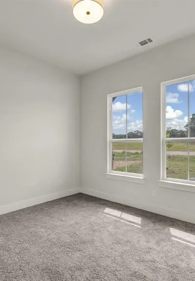 1045 Salvation Drive, Weatherford TX 76088 - Photo 5