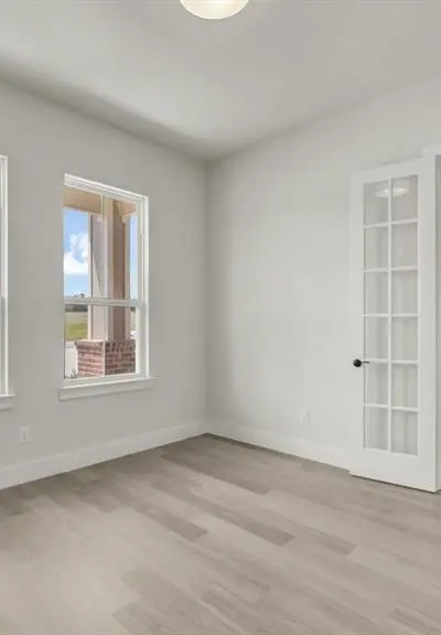 1053 Salvation Drive, Weatherford TX 76088 - Photo 5