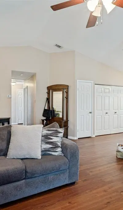 713 Mack Drive, Denton TX 76209 - Photo 3