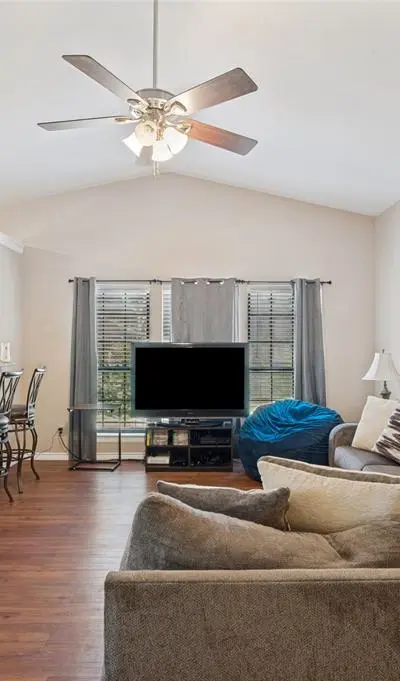 713 Mack Drive, Denton TX 76209 - Photo 4