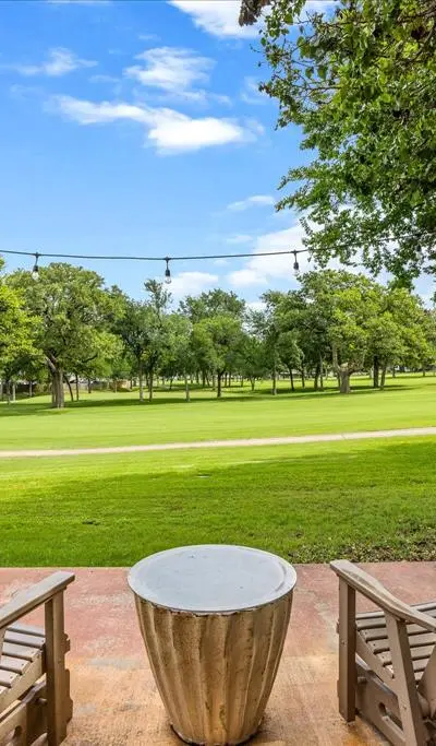 4407 Overlook Court, Granbury TX 76049