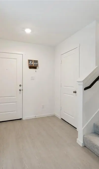 221 Ashbrook Street, Little Elm TX 75068 - Photo 3