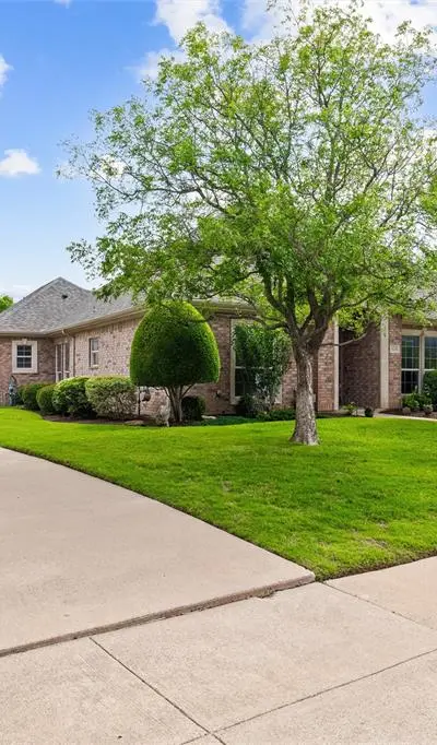 608 Bridlewood N, Colleyville TX 76034 - Photo 4