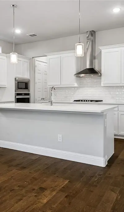 4862 Campbell Cove, Fairview TX 75069