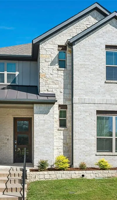 4862 Campbell Cove, Fairview TX 75069 - Photo 2