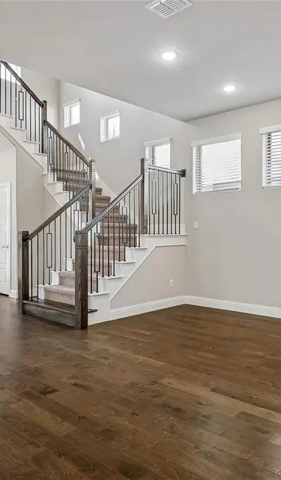 4862 Campbell Cove, Fairview TX 75069 - Photo 3
