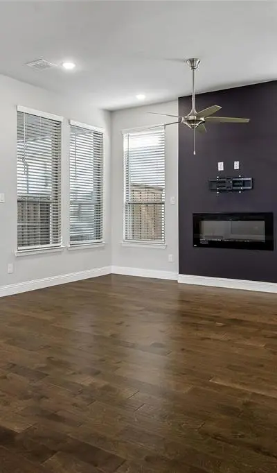 4862 Campbell Cove, Fairview TX 75069 - Photo 5