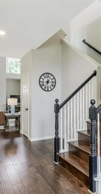 5800 Dark Forest Drive, McKinney TX 75070 - Photo 3