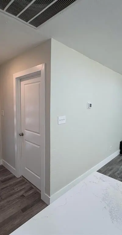 8237 Albert Street, White Settlement TX 76108 - Photo 4