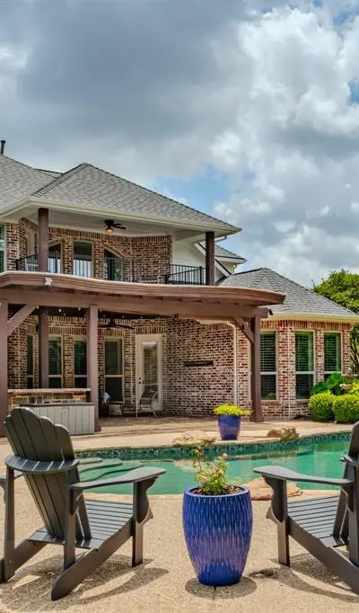 1307 Featherwood Drive, Murphy TX 75094 - Photo 3
