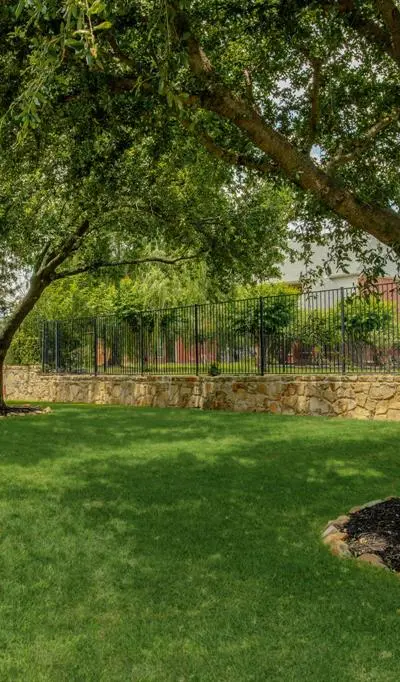 1307 Featherwood Drive, Murphy TX 75094 - Photo 5