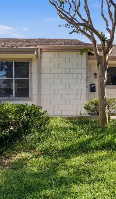 13610 Brookgreen Drive, Dallas TX 75240 - Photo 3