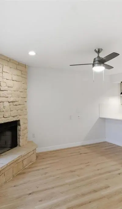13610 Brookgreen Drive, Dallas TX 75240 - Photo 4